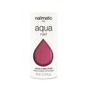 water-based-aqua-nail-polish-fuchsia-pink-shimmer-camelia.jpg.png