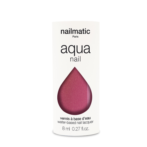 water-based-aqua-nail-polish-fuchsia-pink-shimmer-camelia.jpg.png