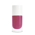 1water-based-aqua-nail-polish-fuchsia-pink-shimmer-camelia.jpg.png
