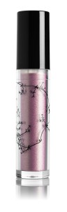 Rouge Bunny Rouge Lśniący Pigment Śladem Marzeń - W Kałuży Światła / 030 