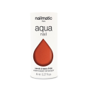 water-based-nail-polish-orange-red-shimmer-capucine.jpg.png