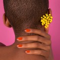 water-based-nail-polish-orange-red-shimmer-capucine.jpg