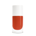1water-based-nail-polish-orange-red-shimmer-capucine.jpg.png