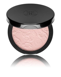 Rouge Bunny Rouge Puder Rozświetlający Poświata Miłości - Bogini / 066