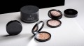 Highlighting Powders Group-kopia.jpg