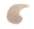 SKIN130106 - Embrace of Cashmere Swatch.jpg