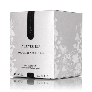 Rouge Bunny Rouge Perfumy Incantation (EDP)