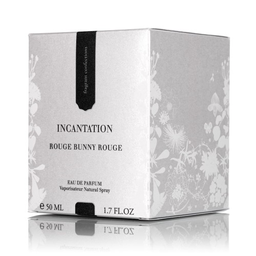 Incantation Packaging.jpg