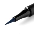 Blue_Roan_Tip.jpg