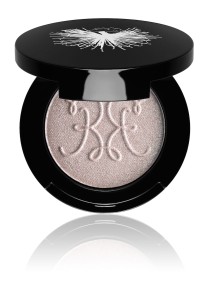 Rouge Bunny Rouge Długotrwałe Cienie Do Powiek Kiedy Ptaki Śpiewają…  - Alabastrowy Szpak / 010