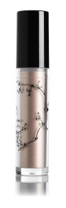 Rouge Bunny Rouge Lśniący Pigment Śladem Marzeń - Sen Pod Drzewem Mandarynkowym / 031