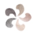 CHRONOS_swatches_eye_shadow_palette.jpg