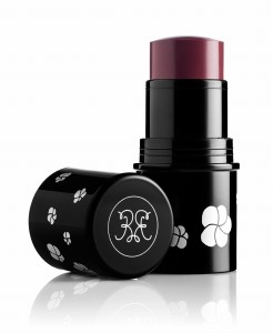 Rouge Bunny Rouge Róż w Różdżce Rumieńce w Rozkwicie - Rubens / 018
