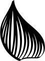 Friesian-Swatch.jpg