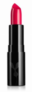 Rouge Bunny Rouge Szminka z Dotykiem Koloru Soczystość Rosy - Jaśminem Przesączone Powietrze / 089