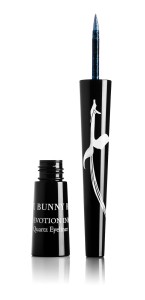 Rouge Bunny Rouge Eyeliner Kryształu Górskiego Atrament Niezgłębionego Poświęcenia - Esencja Opalescencji / 035