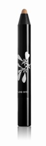 Rouge Bunny Rouge Korektor w Ołówku Ukryta Nagość - Clio / 047