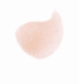 Sweet to Touch Swatch.jpg