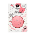red-planet-bath-bomb.jpg.png