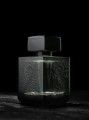 Cynefin 100ml.jpg