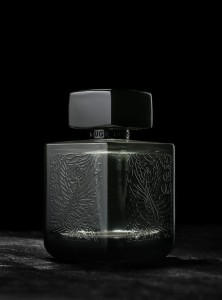 Rouge Bunny Rouge Perfumy Cynefin (EDP 100 ml)