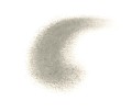 EYE030303 - Grey Go Away Lourie.jpg