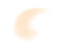 EYE030301 - Papyrus Canary.jpg