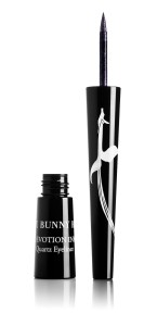 Rouge Bunny Rouge Eyeliner Kryształu Górskiego Atrament Niezgłębionego Poświęcenia - Esencja Ametystu / 049