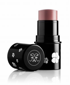 Rouge Bunny Rouge Róż w Różdżce Rumieńce w Rozkwicie - Manet / 013