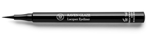 Raven Glaze-kopia.jpg