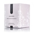 Allegria Packaging.jpg