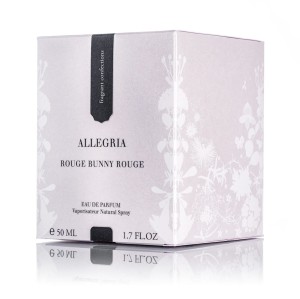 Rouge Bunny Rouge Perfumy Allegria (EDP)