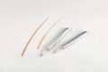 Glide Concealers Group-kopia.jpg