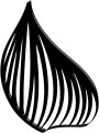 EYE060201 - Lacquer Eyeliner.jpg