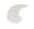 EYE030127 - Snowy Egret Swatch.jpg