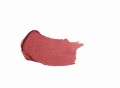 LIP010205 - Word of Mouth.jpg