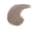 SKIN130107 - Caress of Mink Swatch.jpg
