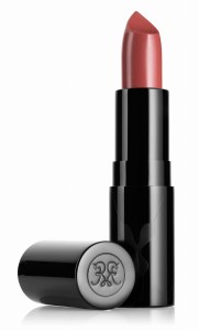 Rouge Bunny Rouge Szminka Nasycona Kolorem Odcienie Zachwytu - Zasłyszane Słowa / 013