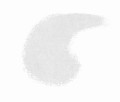 EYE040102 - Brightening Liner Duo_Swatch_2.jpg