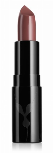 Perfume of His Gaze.jpg