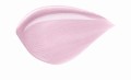 LIP030109 - Raspberry Meringue.jpg