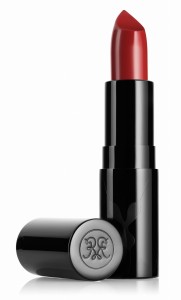 Rouge Bunny Rouge Szminka Nasycona Kolorem Odcienie Zachwytu - Gorzka Cisza / 018
