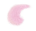 SKIN130102 - Eaten all the Cherries.jpg